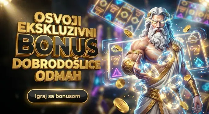 Vavada Casino